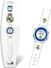 KIDS EUROSWAN Real Madrid Digitaluhr RM00014 89339 Produktbild-Vorschau 1