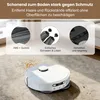 24 Stück Zubehör für Mova E40 Ultra Saugroboter, Produktbild-Vorschau 3