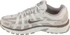 Nike Obuv P-6000, HV6353001 Náhľad obrázku produktu 2