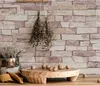 Papírová tapeta 05546-10 tapeta kámen beton 0,53 x 10,05 m Náhled obrázku produktu 3