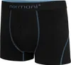 normani 6 Herren Baumwoll-Boxershorts Produktbild-Vorschau 4