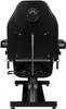 Pro Ink 210H Tattoo-Stuhl Schwarz Produktbild-Vorschau 5