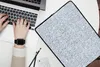 MuchoWow® Laptop Hülle 15 Zoll Diamant - Widder - Sternbild Produktbild-Vorschau 2
