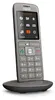 Gigaset CL660HX Zusatz-Mobilteil anthrazit-schwarz Produktbild-Vorschau 3
