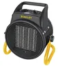 Stanley - Chauffage Ptc - 2000 W Voir les images du produit 15