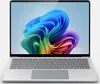 Microsoft Surface Laptop7 CP 256GB (15"/Elite/16GB) Voir les images du produit 8
