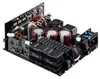 NZXT C1500 Platinum ATX 3.1 napjec zdroj 1500 W 24-pin ATX Náhled obrázku produktu 9