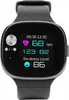 ASUS 90HC00C1-M00P10 ASUS VivoWatch BP Keramik (HC-A04a) Voir les images du produit 5