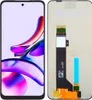 Ecran LCD original et écran tactile Motorola MOTO G13 Voir les images du produit 1