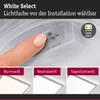 Paulmann LED Panel Atria Shine Produktbild-Vorschau 4