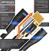 Primewire 8K Premium HDMI Ultra High Speed Cavo 2.1 Anteprima dell’immagine prodotto 4
