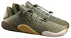 Vivobarefoot 309646-03 pánské barefoot boty Náhled obrázku produktu 5