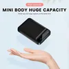 9000000mAh Powerbank Externer Batterie Ladegerät ZusatzAkku Produktbild-Vorschau 3