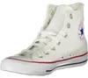 Converse Sneakers M7650C in White color size 39 Anteprima dell’immagine prodotto 17