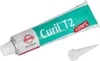 Sigillante Curil T2, da -55 a +270°C, verde - 70ml Anteprima dell’immagine prodotto 1