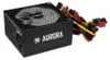 Energieversorgung IBOX AURORA 500W 14 CM FAN ZIA500W14CMBOX Produktbild-Vorschau 5