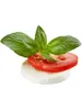 Gefu 12371 Mozarella-Tomate und Tasse Kaffeekanne, Náhľad obrázku produktu 9