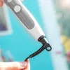 Fer à Friser en Céramique Spirale Spihair InnovaGoods Voir les images du produit 5