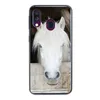 MuchoWow® Handyhülle Schutzhülle Hülle für Samsung Galaxy Produktbild-Vorschau 1
