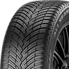 Pirelli Ganzjahresreifen Cinturato All Season SF 3 ( 215/65 Produktbild-Vorschau 11