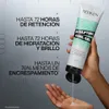 Redken Sculpting Curl Gel 250 ml Produktbild-Vorschau 10