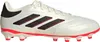 Buty Adidas piłkarskie Copa Pure 2 IE7515 Podgląd zdjęcia produktu 1