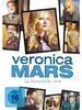 PLAION 1183948, Film, DVD, Německý, Angličtina, Náhled obrázku produktu 1
