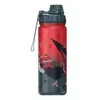 Step by Step Stainless Steel Trinkflasche Warrior Produktbild-Vorschau 5