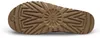 UGG scarpe Classic Mini II Chestnut, 1016222CHE Anteprima dell’immagine prodotto 27