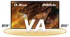 Iiyama G-MASTER Gold Phoenix GB2795HSU-B1 - LED-Monitor - Voir les images du produit 14