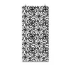 Coloray Fototapete 312x219 cm An Einer Wand Latex Produktbild-Vorschau 2