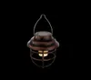 GLOBO 33059-16, Kunststoff, Metall, IP44, LED, 0,06 W, 3.2 Produktbild-Vorschau 4