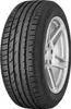 Continental ContiPremiumContact™ 2 215/60 R16 95H, Produktbild-Vorschau 13