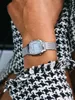 Montre pour femme et homme - Casio Modèle : LA670WEM-7EF Voir les images du produit 7
