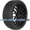 Michelin Winterreifen motorcycle-tyres Pilot Alpin 5 ZP ( Produktbild-Vorschau 12