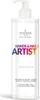Farmona Hands & Nails Artist Vitamin Balm Maschera per Anteprima dell’immagine prodotto 3