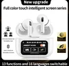 Kabellose Bluetooth-Kopfhörer, Kopfhörer mit Produktbild-Vorschau 2