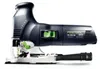 Festool TRION PS 300 EQ-Plus wyrzynarka wahadłowa 720 W ( Podgląd zdjęcia produktu 3