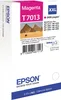 EPSON Tinte magenta 34.2ml WF Pro 4xxx, XXL Produktbild-Vorschau 1