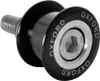 Oxford Spinners Ständeraufnahme M8 Produktbild-Vorschau 2