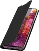 DUX DUCIS Skin Pro Book Hülle für Samsung Galaxy S20 FE 5G Produktbild-Vorschau 18