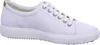 Ecco Soft 7 430003 01007-White EU 40 Náhled obrázku produktu 29