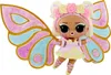 MGA L.O.L. Surprise Fairy Tots Produktbild-Vorschau 13