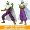 Bandai 40721, Sammelfigur, Anime & Manga Produktbild-Vorschau 11