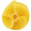 Matrize POM Fusilli A4 13 mm für Philips Avance / 7000er Produktbild-Vorschau 3