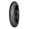 MITAS Reifen SPORT FORCE+ 120/70 ZR 17 (58W) TL Produktbild-Vorschau 2