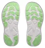 HOKA CLIFTON 11, dámske bežecké topánky, biela, veľkosť EU Náhľad obrázku produktu 10