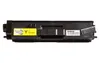 Brother TN-326Y Toner gelb Produktbild-Vorschau 5