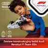 F1® Academy LEGO® raceauto Productafbeelding-voorbeeld 17