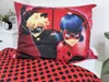 Povlečení Miraculous 015 140x200, 70x90 cm Náhled obrázku produktu 11